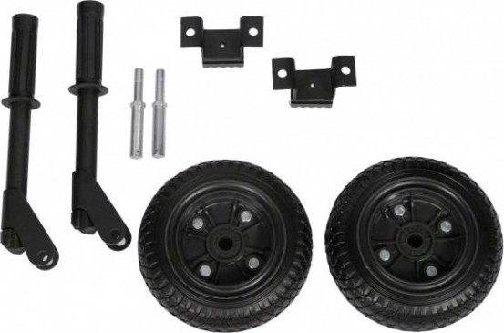 Транспортировочный комплект HYUNDAI HOME Serie 3020 [Wheel kit 3020]