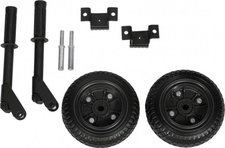 Транспортировочный комплект HYUNDAI HOME Serie 5020-9020 [Wheel kit 5020-9020]
