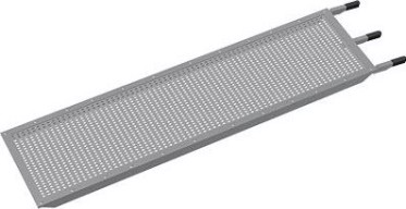 Трап СОРОКИН 28.45 (не складной), 0,2 т