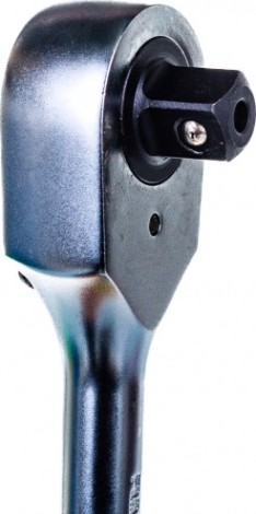 Трещотка STANLEY FMMT82677-0 рукоятка с храповым механизмом fatmax 3/8"-120 зуб