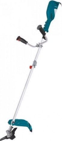 Триммер электрический HYUNDAI GC 1400