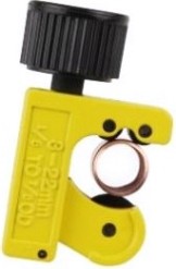 Труборез ручной STANLEY TUB CUTTER от 3 до 30 мм 0-70-448 [0-70-448]