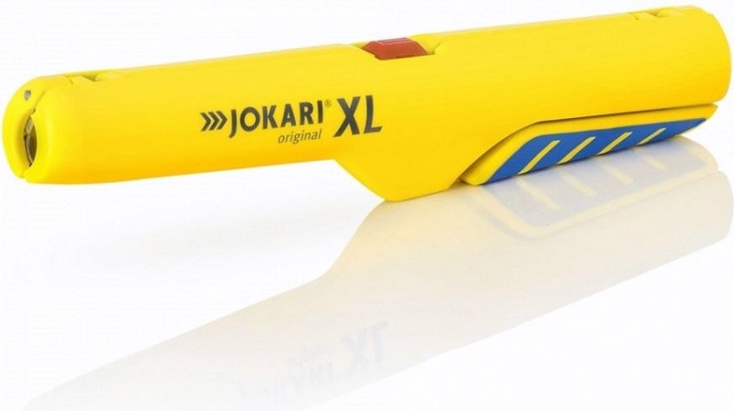 Удлиненное приспособление Jokari XL [30125]