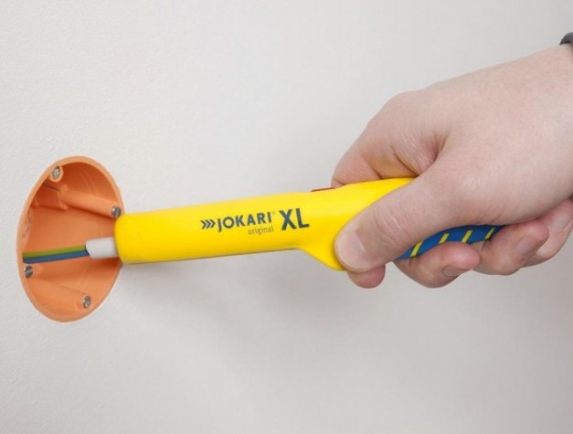 Удлиненное приспособление Jokari XL [30125]