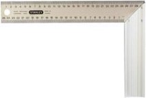 Угольник STANLEY 1-45-686 200 х 300 мм