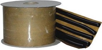 Уплотнительный шнур LIQUI MOLY Abdicht Rundschnur 6197 [6197]