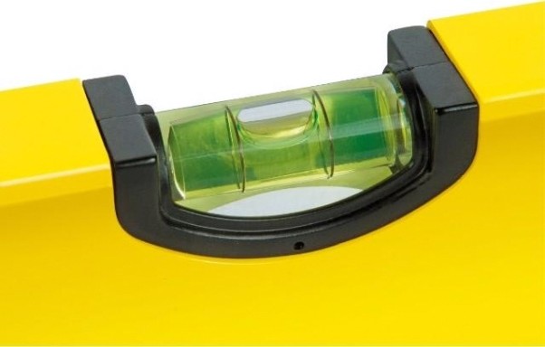Уровень строительный STANLEY "CLASSIC" Stht1-43104 80 см [Stht1-43104]