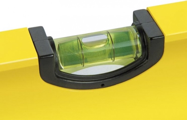 Уровень строительный STANLEY "CLASSIC" Stht1-43108 180 см [STHT1-43108]