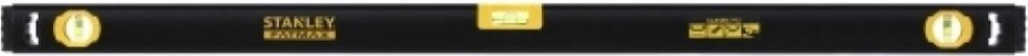 Уровень строительный STANLEY "FATMAX LEVEL" 100 см FMHT42447-1 [FMHT42447-1]