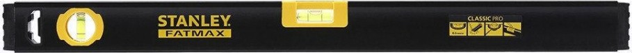 Уровень строительный STANLEY "FATMAX LEVEL" 180 см FMHT42561-1 [FMHT42561-1]