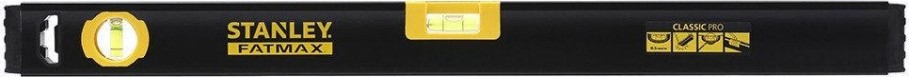 Уровень строительный STANLEY "FATMAX LEVEL" 200 см FMHT42562-1 [FMHT42562-1]