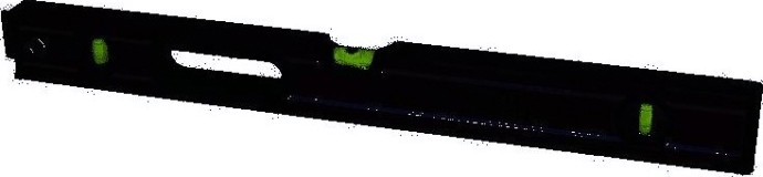 Уровень строительный STANLEY "FatMax® XL" 0-43-616 40 см [0-43-616]