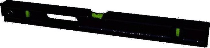 Уровень строительный STANLEY "FatMax® XL" 0-43-648 120 см [0-43-648]