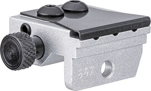 Устройство поддержки позиционирования KNIPEX 97 49 24 (D-Sub-Stecker) 974993 [kn-974993]