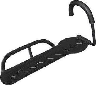 Велодержатель вертикальный СОРОКИН 16.110