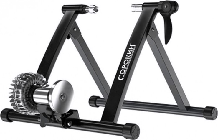 Велостанок Smart СОРОКИН 16.148