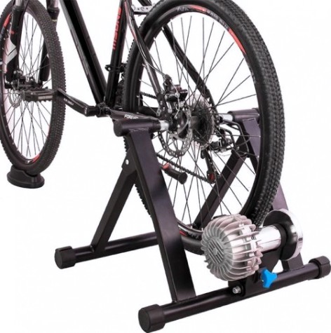 Велостанок Smart СОРОКИН 16.148