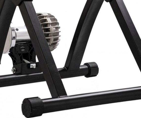 Велостанок Smart СОРОКИН 16.148