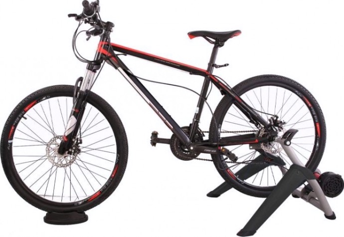 Велостанок Soft СОРОКИН 16.144