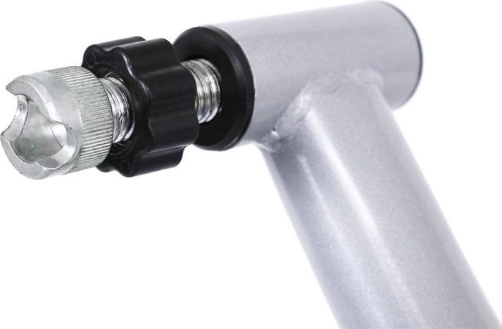 Велостанок Soft СОРОКИН 16.144