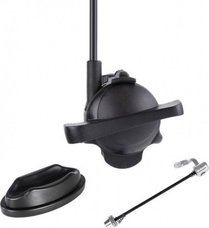 Велостанок Soft СОРОКИН 16.144