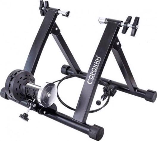 Велостанок СОРОКИН 16.142