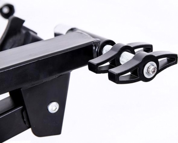 Велостанок СОРОКИН 16.142