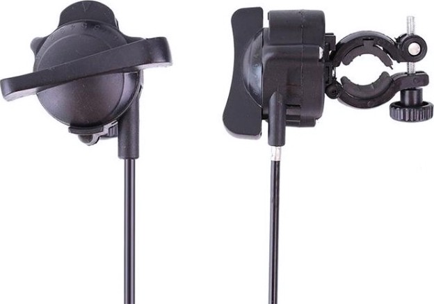 Велостанок СОРОКИН 16.142