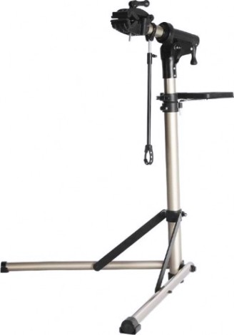 Стенды для ремонта велосипедов