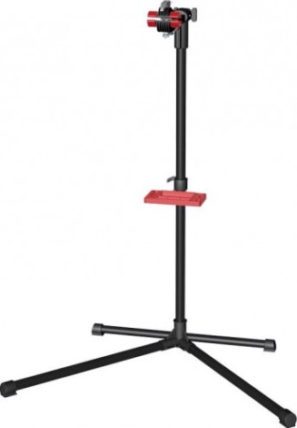 Велостенд ремонтный СОРОКИН 16.104