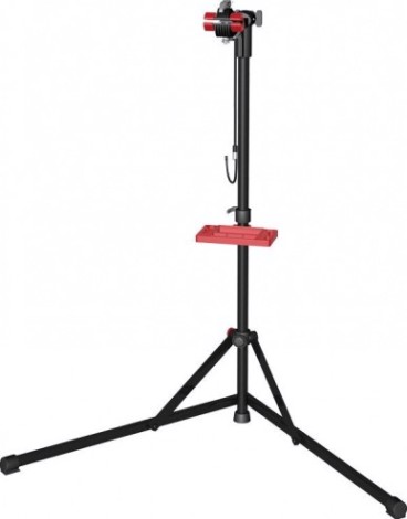 Велостенд ремонтный СОРОКИН 16.107 складной