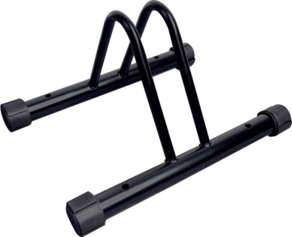 Велостойка СОРОКИН 16.131 парковочная