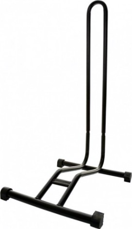 Велостойка СОРОКИН 16.135