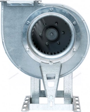 Вентилятор для удаления выхлопных газов NORDBERG B3 3