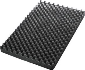 Вкладыш СОРОКИН для 27.120 верхний [27.123]