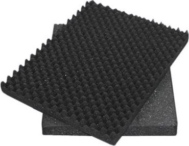 Вкладыш СОРОКИН для 27.170 верхний [27.173]