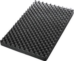 Вкладыш СОРОКИН для 27.90 верхний [27.93]