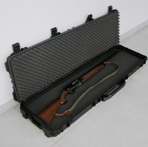 Вкладыш верхний СОРОКИН для 27.190 1277х350 мм [27.193]