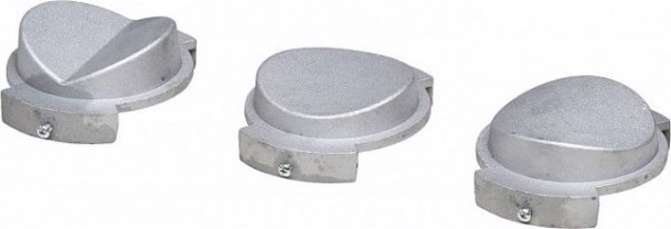 Вулканизатор NORDBERG V1 напольный