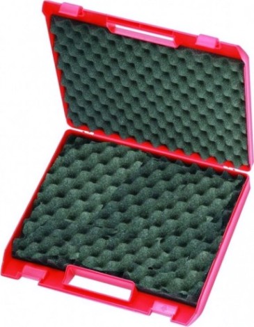 Ящик для инструмента KNIPEX 002115LE [KN-002115LE]