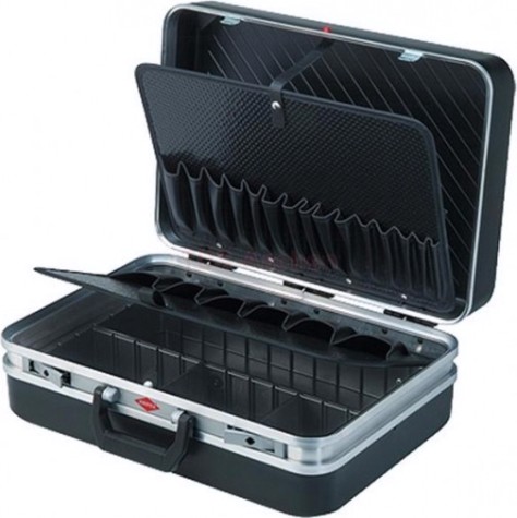 Ящик для инструмента KNIPEX 002120LE [KN-002120LE]