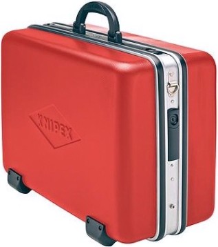 Ящик для инструмента KNIPEX 989914LE [KN-989914LE]