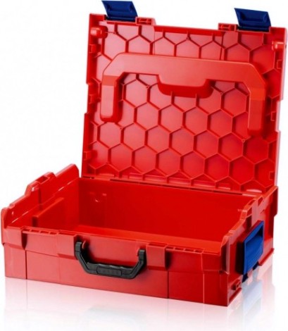Ящик для инструмента KNIPEX "L-Boxx" 002119LBLE [KN-002119LBLE]