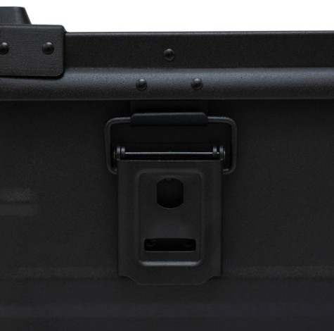 Ящик для инструмента СОРОКИН 27.510 алюминиевый усиленный 100л