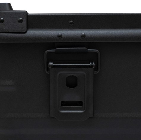 Ящик для инструмента СОРОКИН 27.515 алюминиевый усиленный 150л