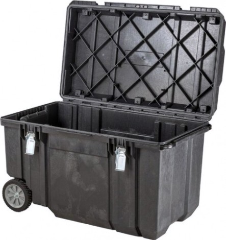 Ящик для инструмента STANLEY FATMAX 240 LITER CHEST FMST1-75531 [FMST1-75531]