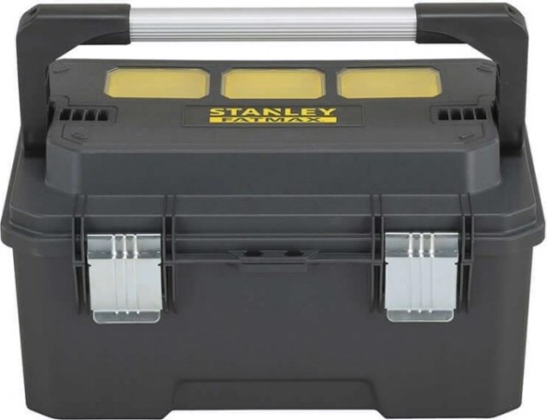Ящик для инструмента STANLEY FATMAX CANTILIVER PRO 20" FMST1-75792 [FMST1-75792]