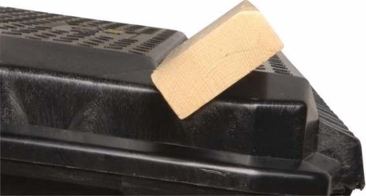 Ящик для инструмента STANLEY FATMAX PROMOBILE JOBCHEST™ 1-94-850 [1-94-850]