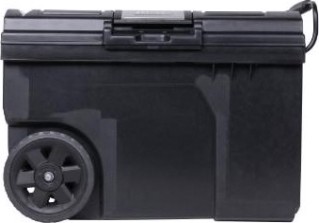 Ящик для инструмента STANLEY LINE MOBILE CONTRACTOR CHEST STST1-70715 [STST1-70715]