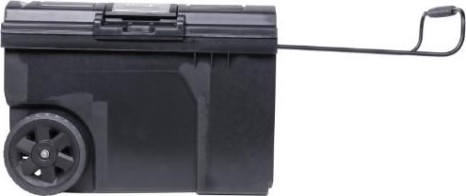 Ящик для инструмента STANLEY LINE MOBILE CONTRACTOR CHEST STST1-70715 [STST1-70715]